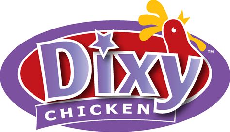 dixy pron|dixy .